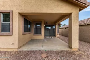 16873 W Statler St, Surprise, AZ 85388 - Photo 27