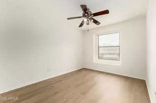 16873 W Statler St, Surprise, AZ 85388 - Photo 21