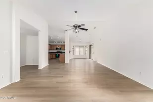 16873 W Statler St, Surprise, AZ 85388 - Photo 9