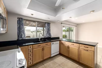 4334 W Barbara Avenue, Glendale, AZ 85302 - Photo 13