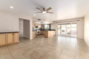 4334 W Barbara Ave, Glendale, AZ 85302 - Photo 11