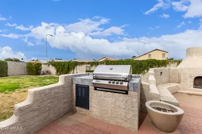 4334 W Barbara Avenue, Glendale, AZ 85302 - Photo 33