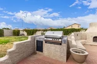 4334 W Barbara Ave, Glendale, AZ 85302 - Photo 33