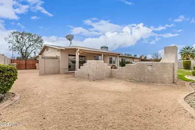 4334 W Barbara Avenue, Glendale, AZ 85302 - Photo 35