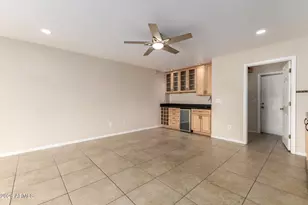 4334 W Barbara Ave, Glendale, AZ 85302 - Photo 9