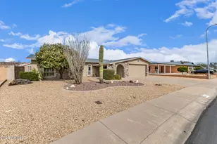 4334 W Barbara Ave, Glendale, AZ 85302 - Photo 3