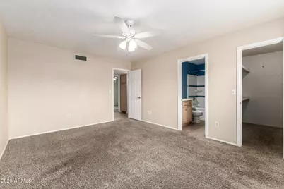 4334 W Barbara Avenue, Glendale, AZ 85302 - Photo 19