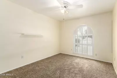 4334 W Barbara Avenue, Glendale, AZ 85302 - Photo 25