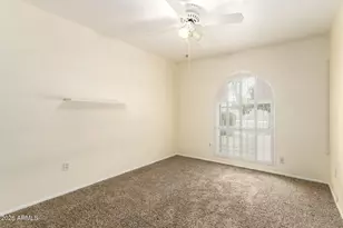 4334 W Barbara Ave, Glendale, AZ 85302 - Photo 25