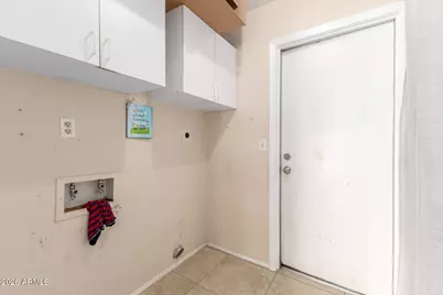 4334 W Barbara Avenue, Glendale, AZ 85302 - Photo 29