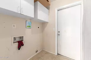 4334 W Barbara Ave, Glendale, AZ 85302 - Photo 29