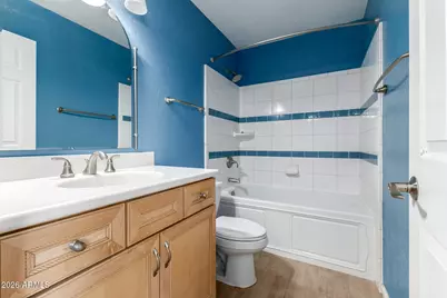 4334 W Barbara Avenue, Glendale, AZ 85302 - Photo 21