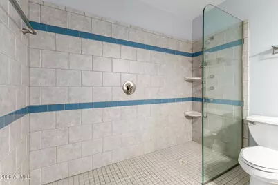 4334 W Barbara Avenue, Glendale, AZ 85302 - Photo 27