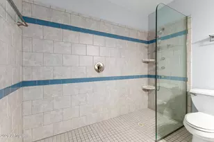 4334 W Barbara Ave, Glendale, AZ 85302 - Photo 27