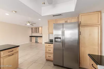 4334 W Barbara Avenue, Glendale, AZ 85302 - Photo 17