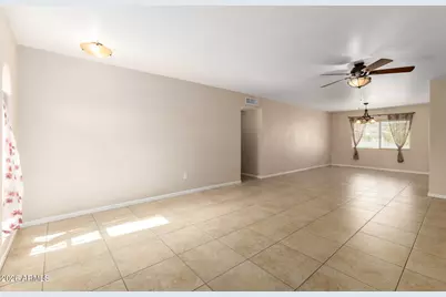 4334 W Barbara Avenue, Glendale, AZ 85302 - Photo 5