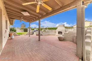 4334 W Barbara Ave, Glendale, AZ 85302 - Photo 31