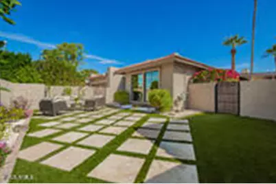 7811 N Via Del Mundo --, Scottsdale, AZ 85258 - Photo 1