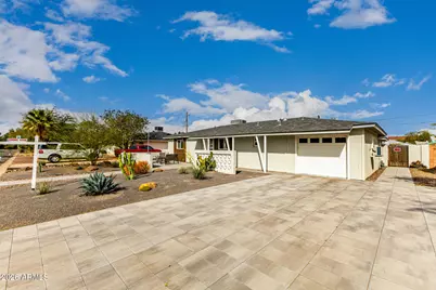 620 E Encanto Drive, Tempe, AZ 85281 - Photo 5