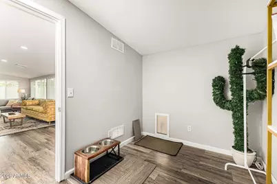 620 E Encanto Drive, Tempe, AZ 85281 - Photo 35