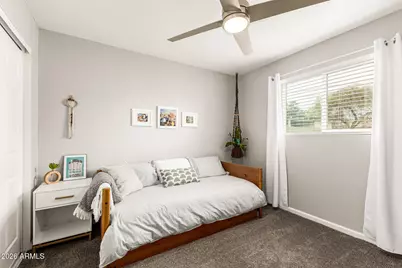 620 E Encanto Drive, Tempe, AZ 85281 - Photo 31