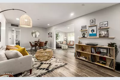 620 E Encanto Drive, Tempe, AZ 85281 - Photo 11