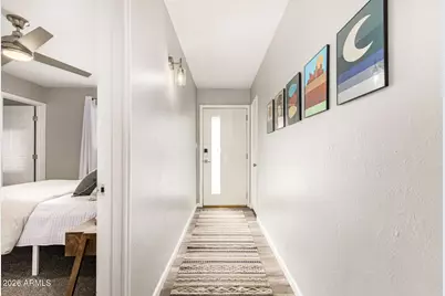 620 E Encanto Drive, Tempe, AZ 85281 - Photo 9