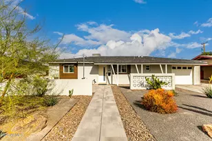 620 E Encanto Dr, Tempe, AZ 85281 - Photo 15