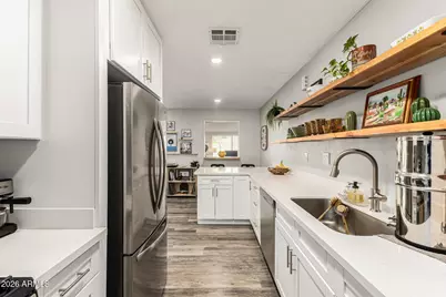 620 E Encanto Drive, Tempe, AZ 85281 - Photo 5