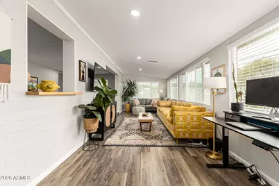 620 E Encanto Drive, Tempe, AZ 85281 - Photo 17