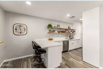 620 E Encanto Drive, Tempe, AZ 85281 - Photo 21