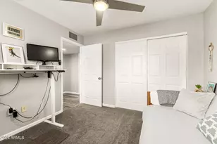 620 E Encanto Dr, Tempe, AZ 85281 - Photo 11