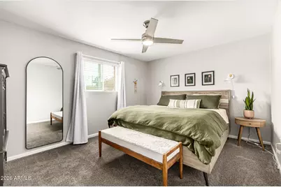 620 E Encanto Drive, Tempe, AZ 85281 - Photo 25