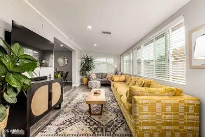 620 E Encanto Drive, Tempe, AZ 85281 - Photo 15