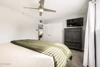 620 E Encanto Drive, Tempe, AZ 85281 - Photo 27