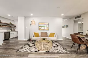 620 E Encanto Dr, Tempe, AZ 85281 - Photo 1