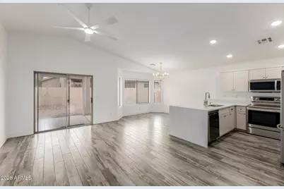 4624 E Alfalfa Drive, Gilbert, AZ 85298 - Photo 3