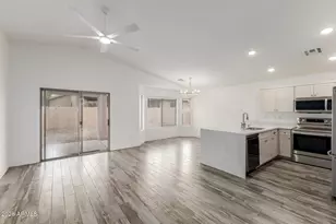 4624 E Alfalfa Dr, Gilbert, AZ 85298 - Photo 3