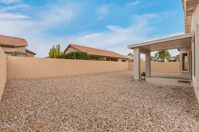 4624 E Alfalfa Drive, Gilbert, AZ 85298 - Photo 19