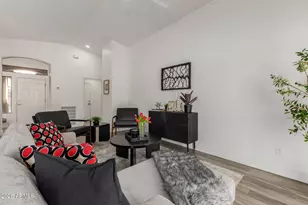 4624 E Alfalfa Dr, Gilbert, AZ 85298 - Photo 7