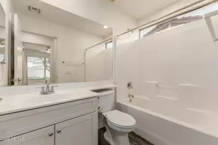 4624 E Alfalfa Dr, Gilbert, AZ 85298 - Photo 13