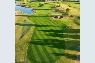 4624 E Alfalfa Drive, Gilbert, AZ 85298 - Photo 25