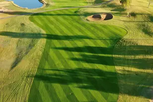 4624 E Alfalfa Dr, Gilbert, AZ 85298 - Photo 25