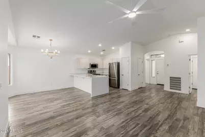 4624 E Alfalfa Drive, Gilbert, AZ 85298 - Photo 5