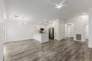 4624 E Alfalfa Dr, Gilbert, AZ 85298 - Photo 5