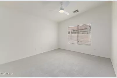 4624 E Alfalfa Drive, Gilbert, AZ 85298 - Photo 9