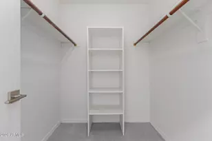 4624 E Alfalfa Dr, Gilbert, AZ 85298 - Photo 17