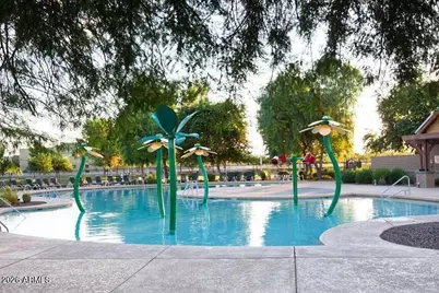 4624 E Alfalfa Drive, Gilbert, AZ 85298 - Photo 21