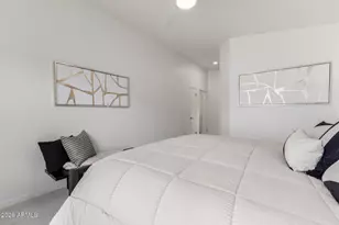 4624 E Alfalfa Dr, Gilbert, AZ 85298 - Photo 15