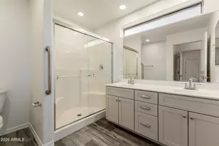 4624 E Alfalfa Dr, Gilbert, AZ 85298 - Photo 11